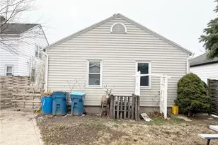 1012 W 29th St, Lorain, OH 44052 - Photo 3