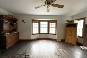 1012 W 29th St, Lorain, OH 44052 - Photo 7