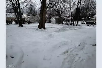 1697 Hawthorne Drive, Loveland, OH 44124 - Photo 3