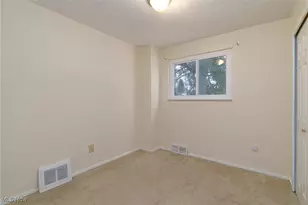 3165 E Sprague Rd, Green Hills, OH 44131 - Photo 17