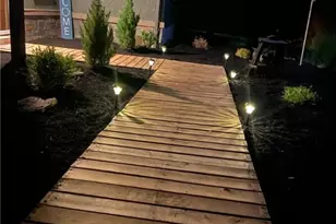 3165 E Sprague Rd, Green Hills, OH 44131 - Photo 5