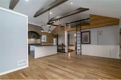 3165 E Sprague Road, Green Hills, OH 44131 - Photo 13