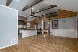 3165 E Sprague Rd, Green Hills, OH 44131 - Photo 13