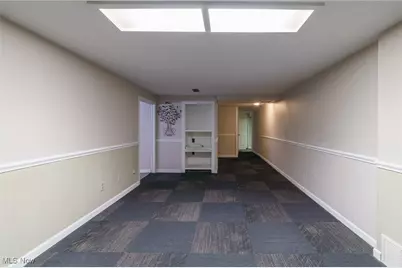 3165 E Sprague Road, Green Hills, OH 44131 - Photo 27