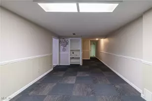 3165 E Sprague Rd, Green Hills, OH 44131 - Photo 27