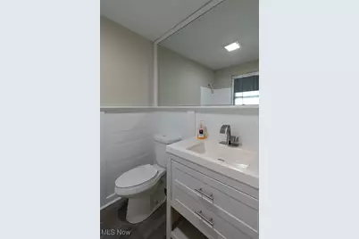 3165 E Sprague Road, Green Hills, OH 44131 - Photo 19