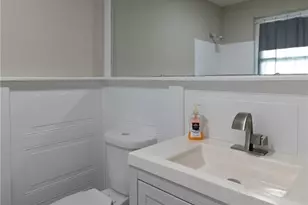 3165 E Sprague Rd, Green Hills, OH 44131 - Photo 19