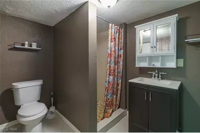 3165 E Sprague Road, Green Hills, OH 44131 - Photo 25