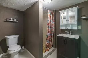 3165 E Sprague Rd, Green Hills, OH 44131 - Photo 25