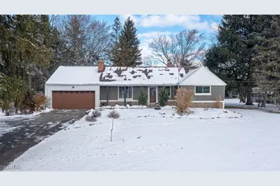 3165 E Sprague Road, Green Hills, OH 44131 - Photo 3