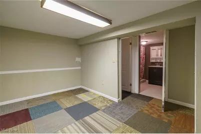 3165 E Sprague Road, Green Hills, OH 44131 - Photo 23