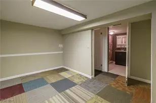 3165 E Sprague Rd, Green Hills, OH 44131 - Photo 23