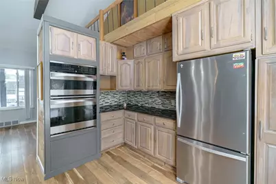 3165 E Sprague Road, Green Hills, OH 44131 - Photo 11