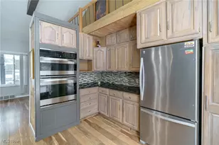 3165 E Sprague Rd, Green Hills, OH 44131 - Photo 11