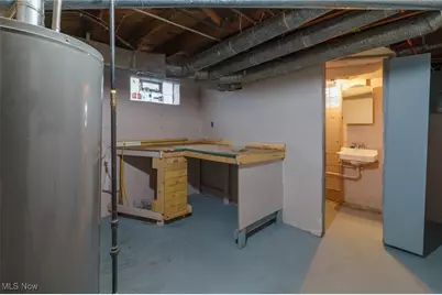 3165 E Sprague Road, Green Hills, OH 44131 - Photo 31