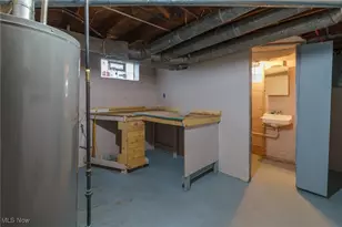 3165 E Sprague Rd, Green Hills, OH 44131 - Photo 31