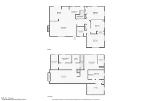 3165 E Sprague Rd, Green Hills, OH 44131 - Photo 41