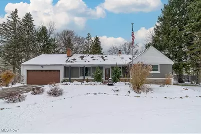 3165 E Sprague Road, Green Hills, OH 44131 - Photo 1