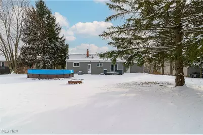 3165 E Sprague Road, Green Hills, OH 44131 - Photo 33