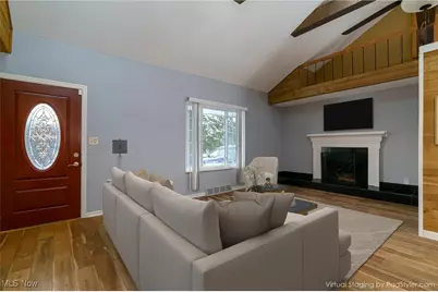 3165 E Sprague Road, Green Hills, OH 44131 - Photo 7