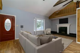 3165 E Sprague Rd, Green Hills, OH 44131 - Photo 7