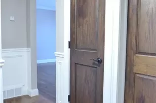 18618 Homeway Ave, Loveland, OH 44135 - Photo 23