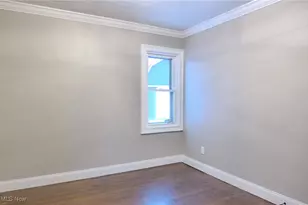 18618 Homeway Ave, Loveland, OH 44135 - Photo 19