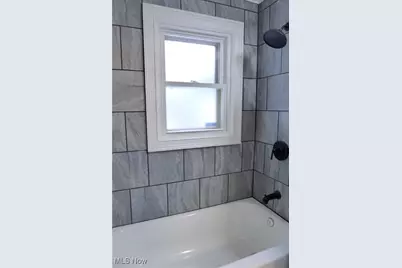 18618 Homeway Avenue, Loveland, OH 44135 - Photo 21