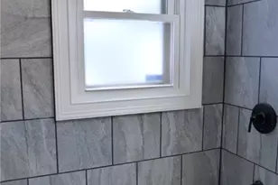 18618 Homeway Ave, Loveland, OH 44135 - Photo 21