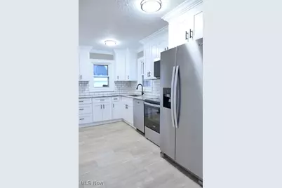 18618 Homeway Avenue, Loveland, OH 44135 - Photo 9