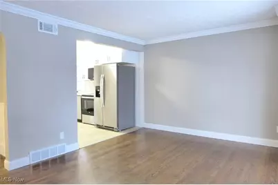 18618 Homeway Avenue, Loveland, OH 44135 - Photo 5