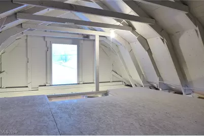 18618 Homeway Avenue, Loveland, OH 44135 - Photo 39