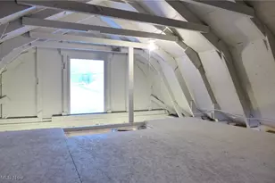 18618 Homeway Ave, Loveland, OH 44135 - Photo 39