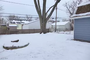 18618 Homeway Ave, Loveland, OH 44135 - Photo 43