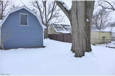 18618 Homeway Avenue, Loveland, OH 44135 - Photo 41