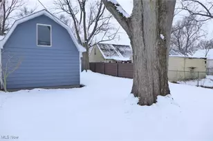 18618 Homeway Ave, Loveland, OH 44135 - Photo 41