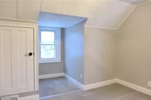 18618 Homeway Ave, Loveland, OH 44135 - Photo 29