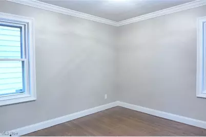 18618 Homeway Avenue, Loveland, OH 44135 - Photo 17