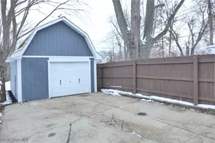 18618 Homeway Ave, Loveland, OH 44135 - Photo 35