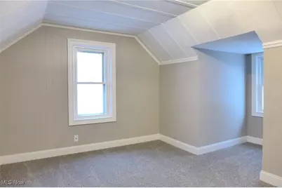 18618 Homeway Avenue, Loveland, OH 44135 - Photo 25