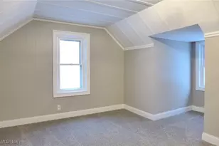 18618 Homeway Ave, Loveland, OH 44135 - Photo 25