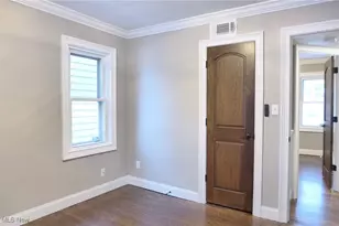 18618 Homeway Ave, Loveland, OH 44135 - Photo 15