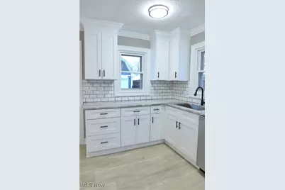 18618 Homeway Avenue, Loveland, OH 44135 - Photo 7