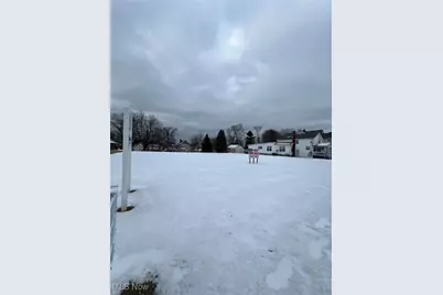 509 W Prospect Road, Ashtabula, OH 44004 - Photo 5