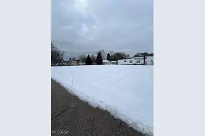 509 W Prospect Road, Ashtabula, OH 44004 - Photo 1