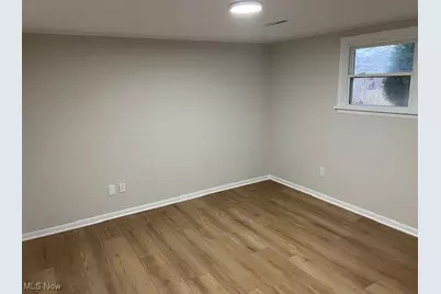 2815 E Perkins Avenue, Sandusky, OH 44870 - Photo 7