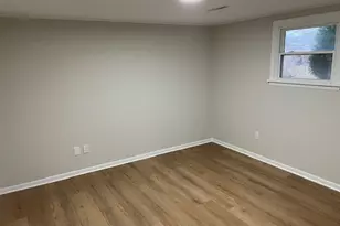 2815 E Perkins Ave, Sandusky, OH 44870 - Photo 7