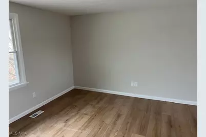 2815 E Perkins Avenue, Sandusky, OH 44870 - Photo 3