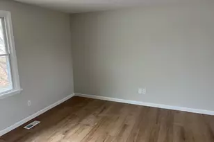 2815 E Perkins Ave, Sandusky, OH 44870 - Photo 3