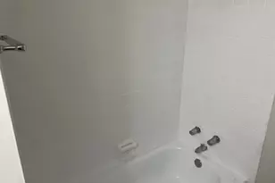 2815 E Perkins Ave, Sandusky, OH 44870 - Photo 9